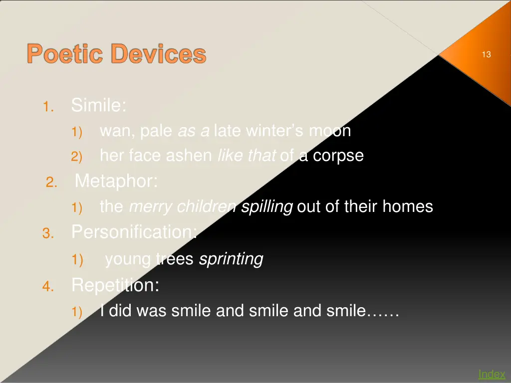 slide13