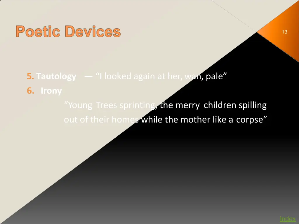 slide14