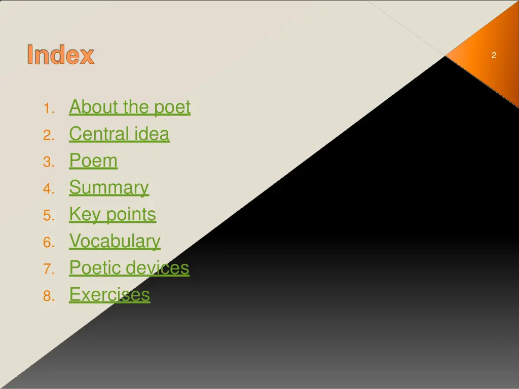 slide2