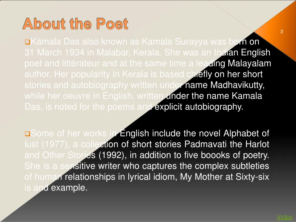 slide3
