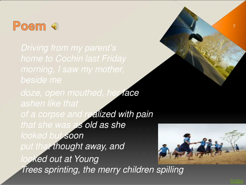 slide7