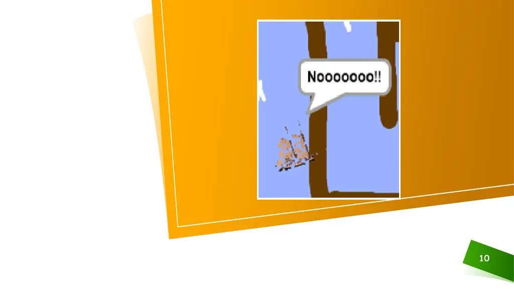 slide10