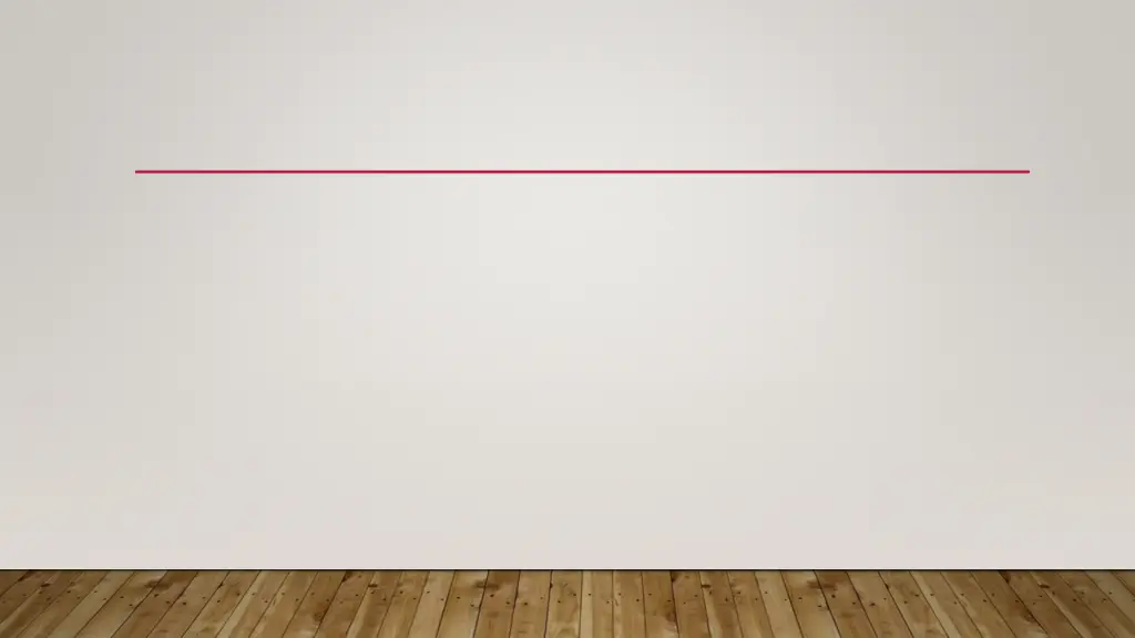 slide5