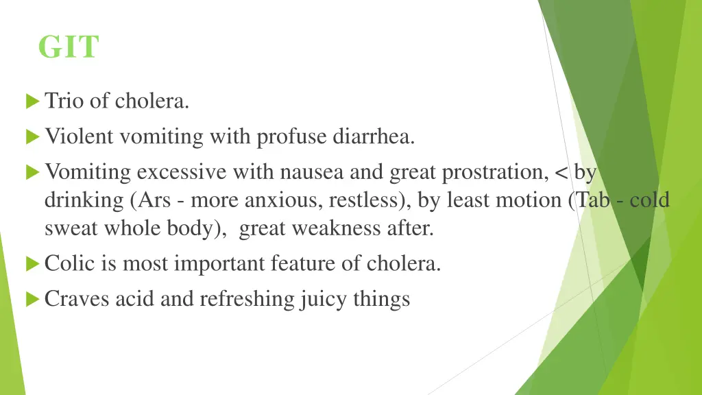 slide34