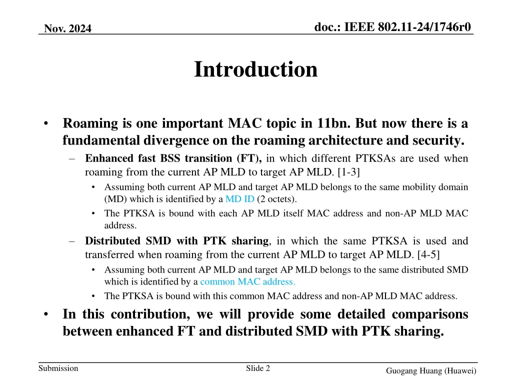 doc ieee 802 11 24 1746r0 1