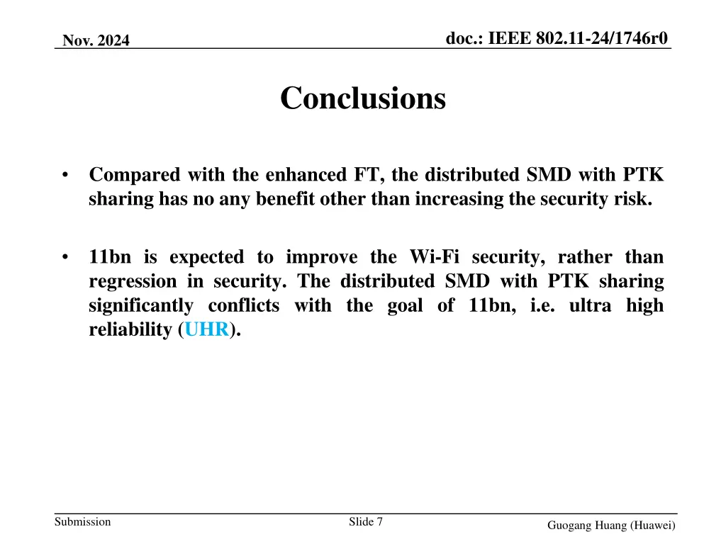 doc ieee 802 11 24 1746r0 6