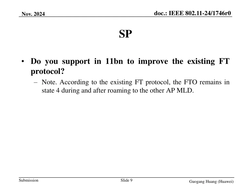 doc ieee 802 11 24 1746r0 8