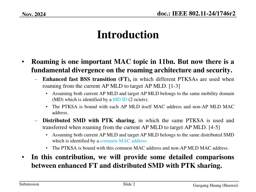 doc ieee 802 11 24 1746r2 1
