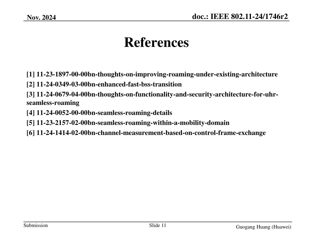 doc ieee 802 11 24 1746r2 10