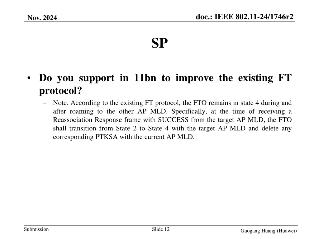 doc ieee 802 11 24 1746r2 11
