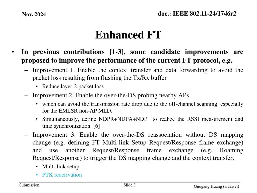 doc ieee 802 11 24 1746r2 2