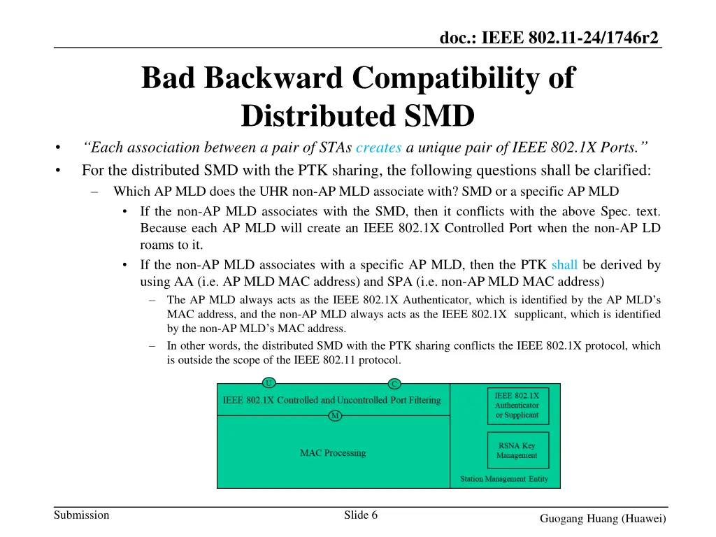 doc ieee 802 11 24 1746r2 5