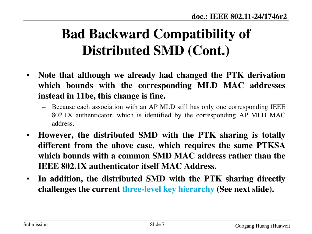 doc ieee 802 11 24 1746r2 6