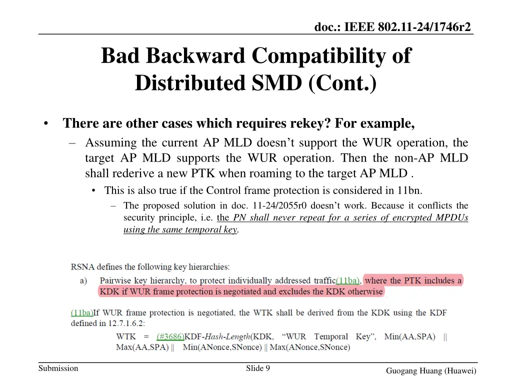 doc ieee 802 11 24 1746r2 8