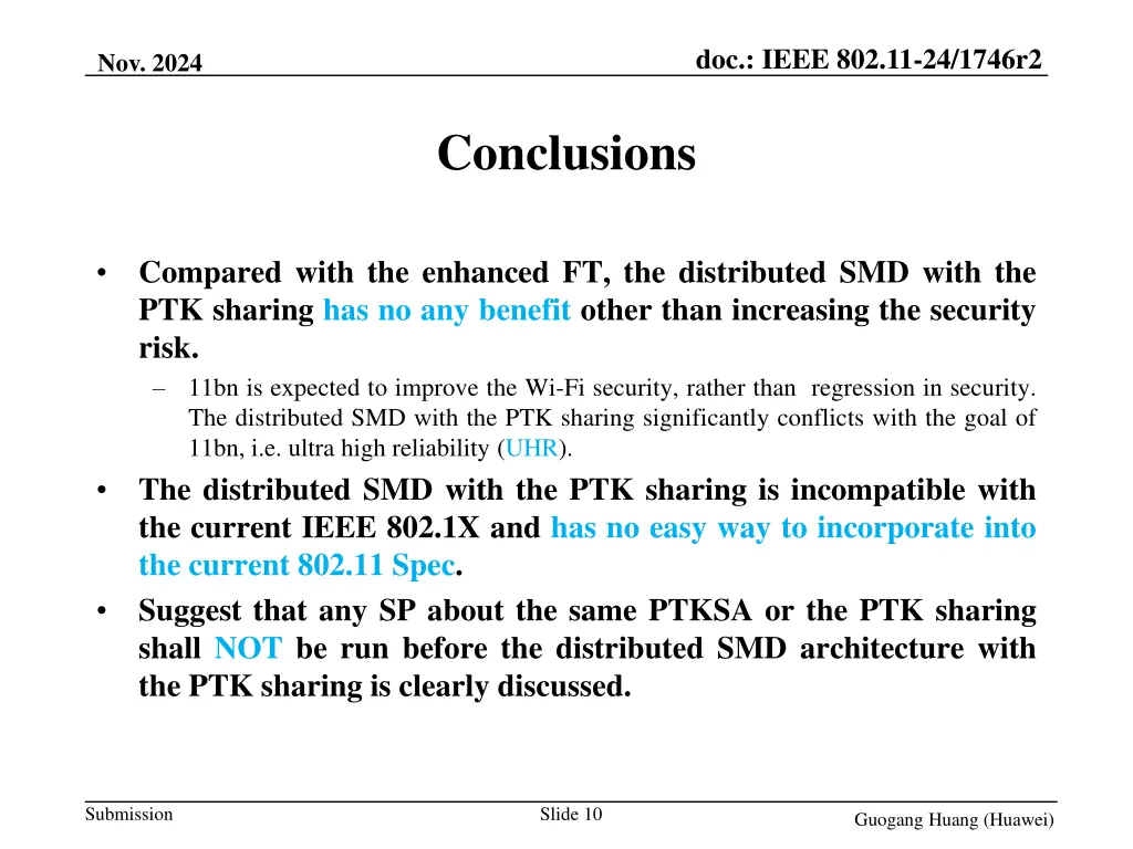 doc ieee 802 11 24 1746r2 9