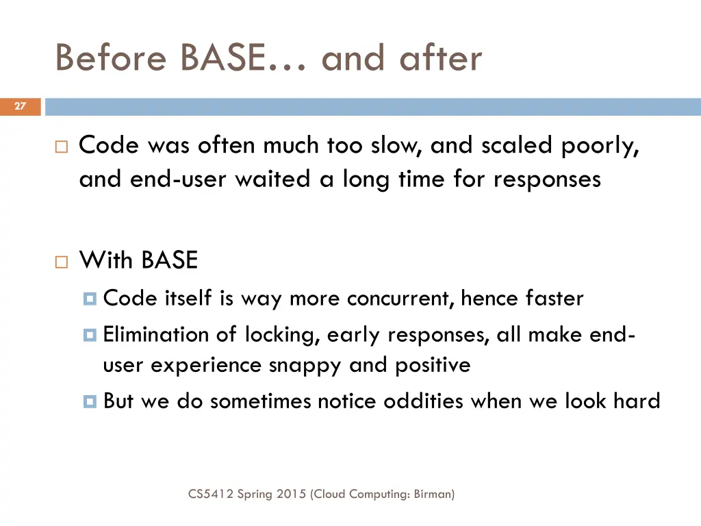 before base and after