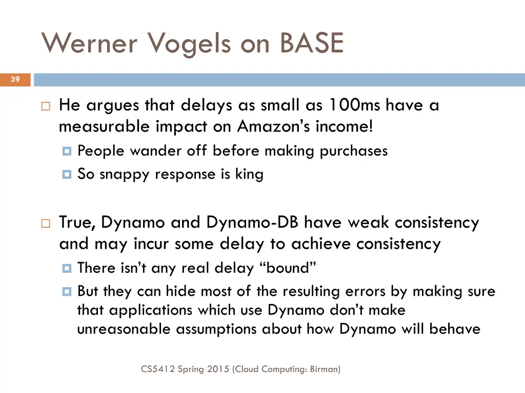 werner vogels on base