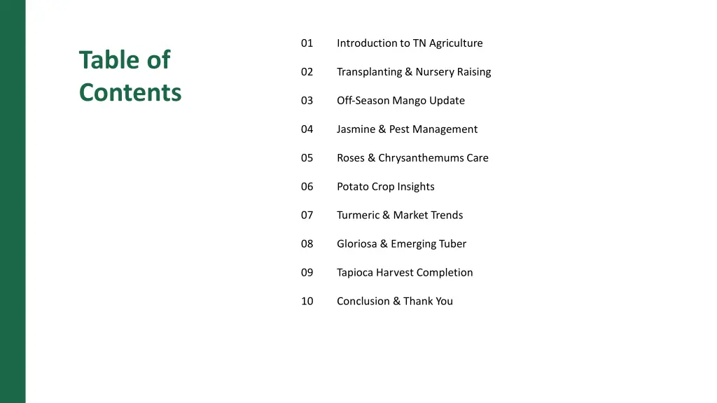 slide2