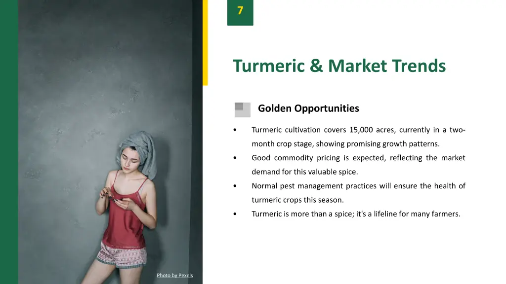 slide9