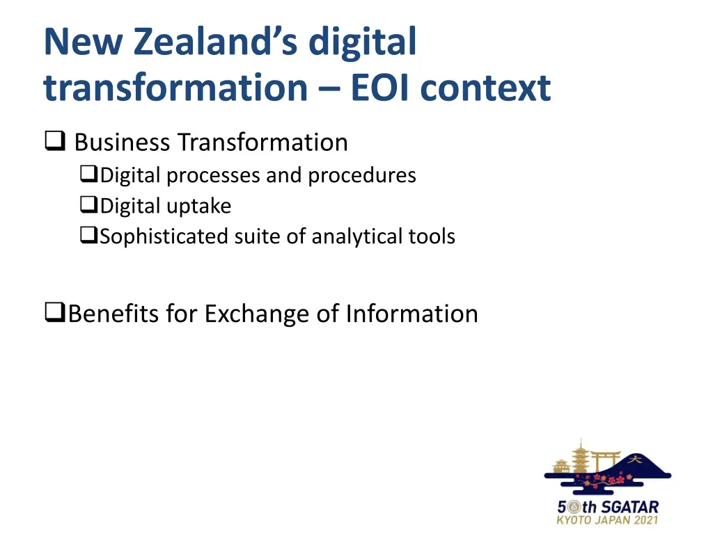 new zealand s digital transformation eoi context
