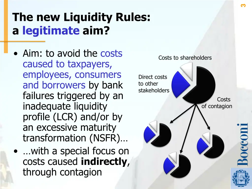 slide3