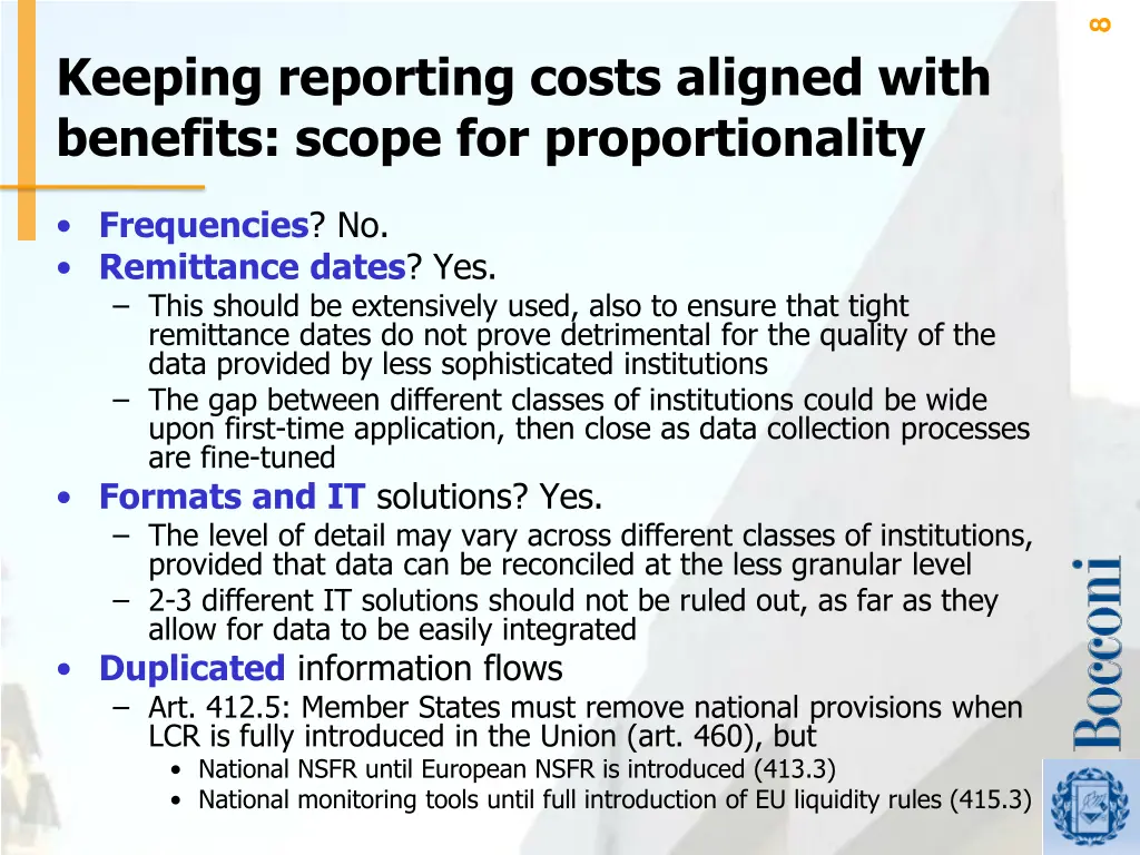 slide8
