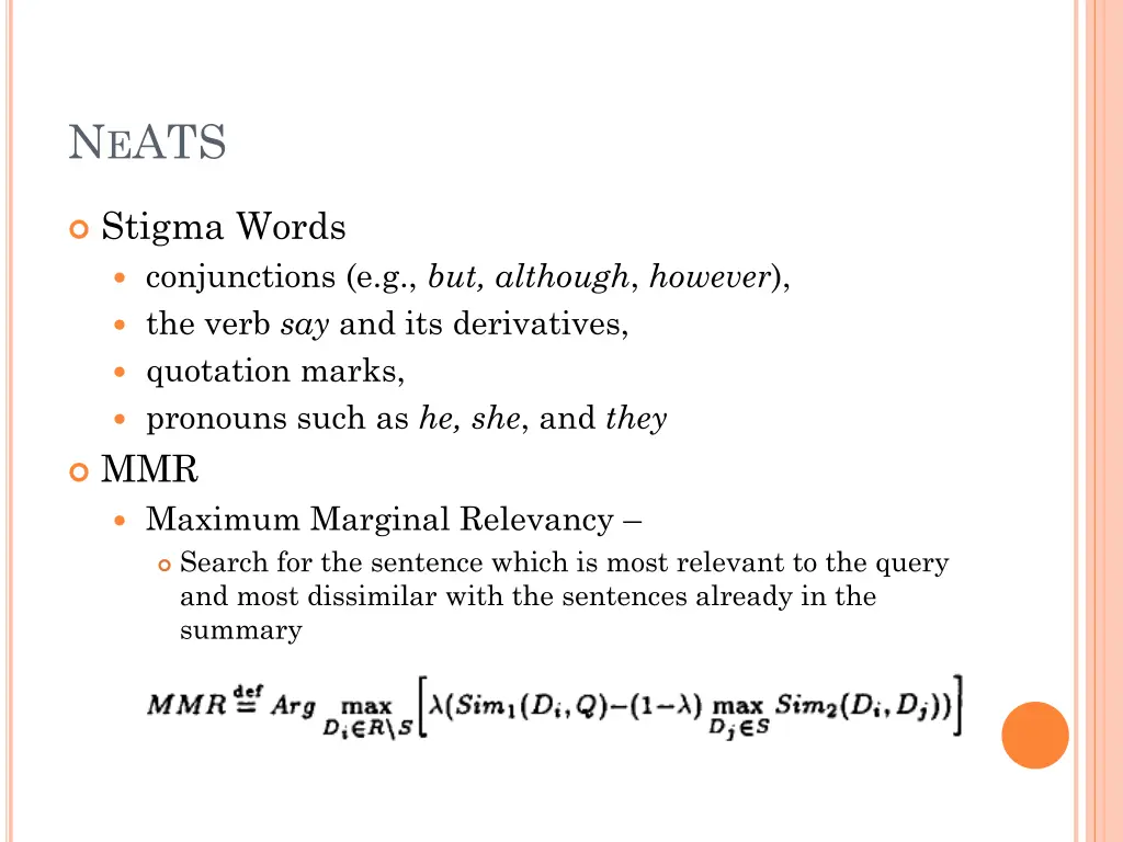 n e ats 1