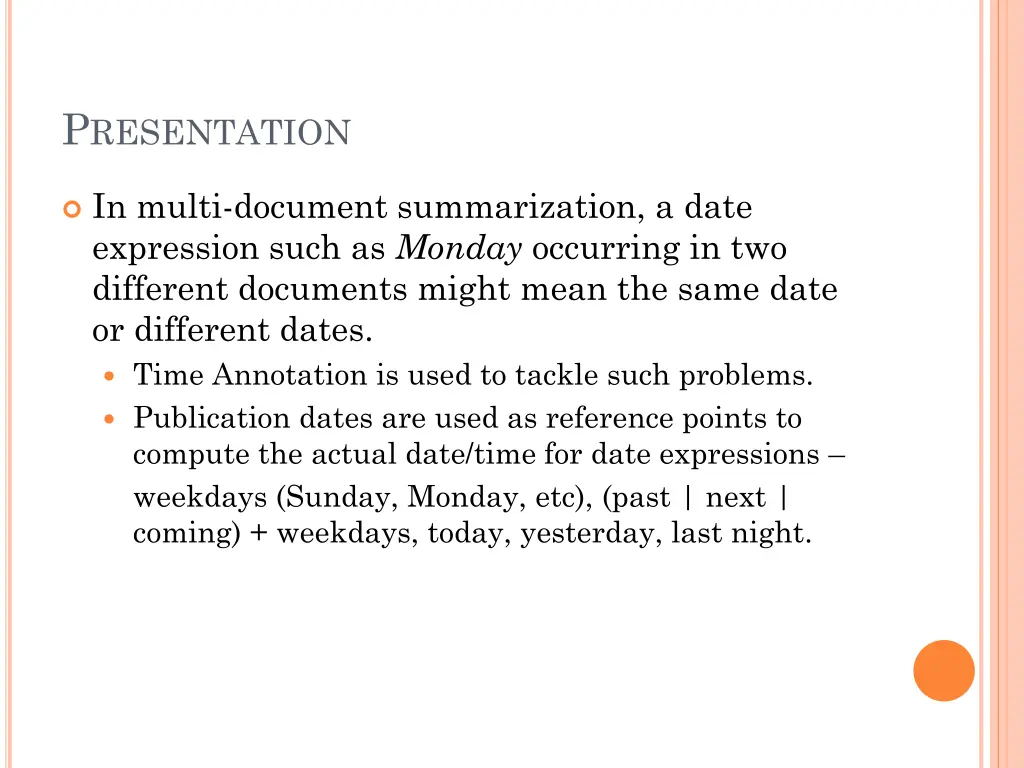 p resentation 1