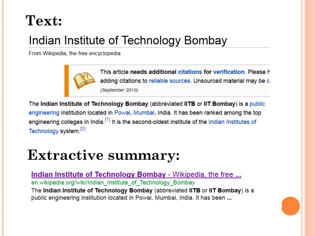 slide8