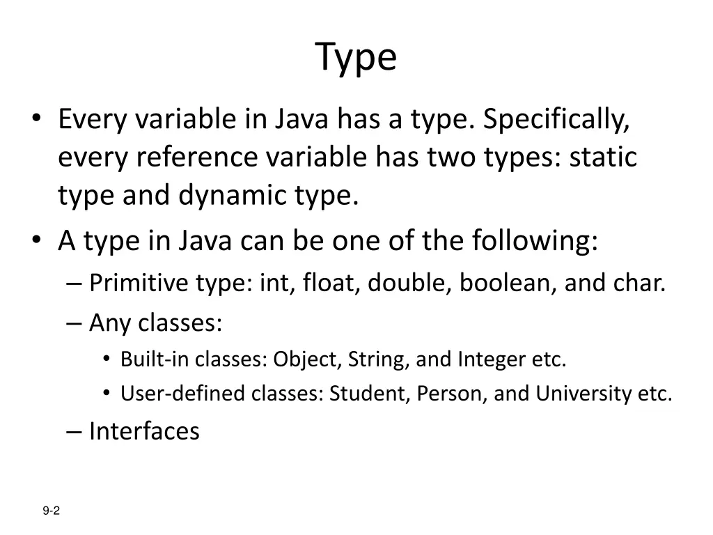 slide2