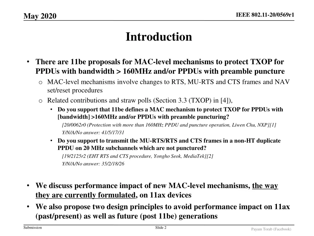 ieee 802 11 20 0569r1 1