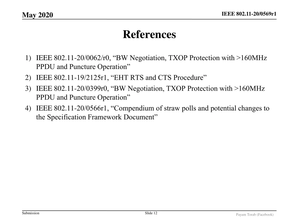 ieee 802 11 20 0569r1 11