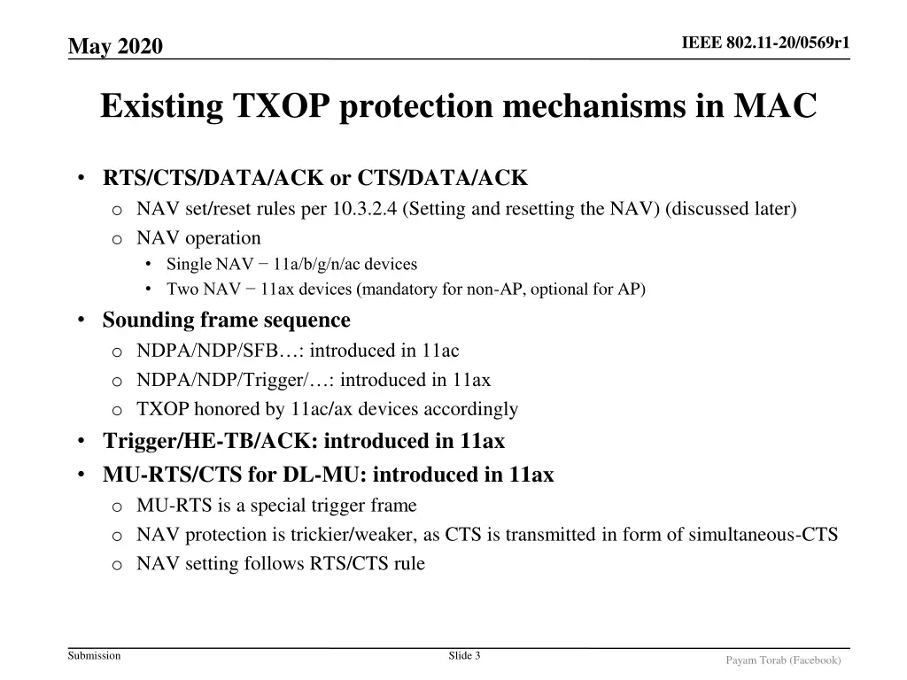 ieee 802 11 20 0569r1 2