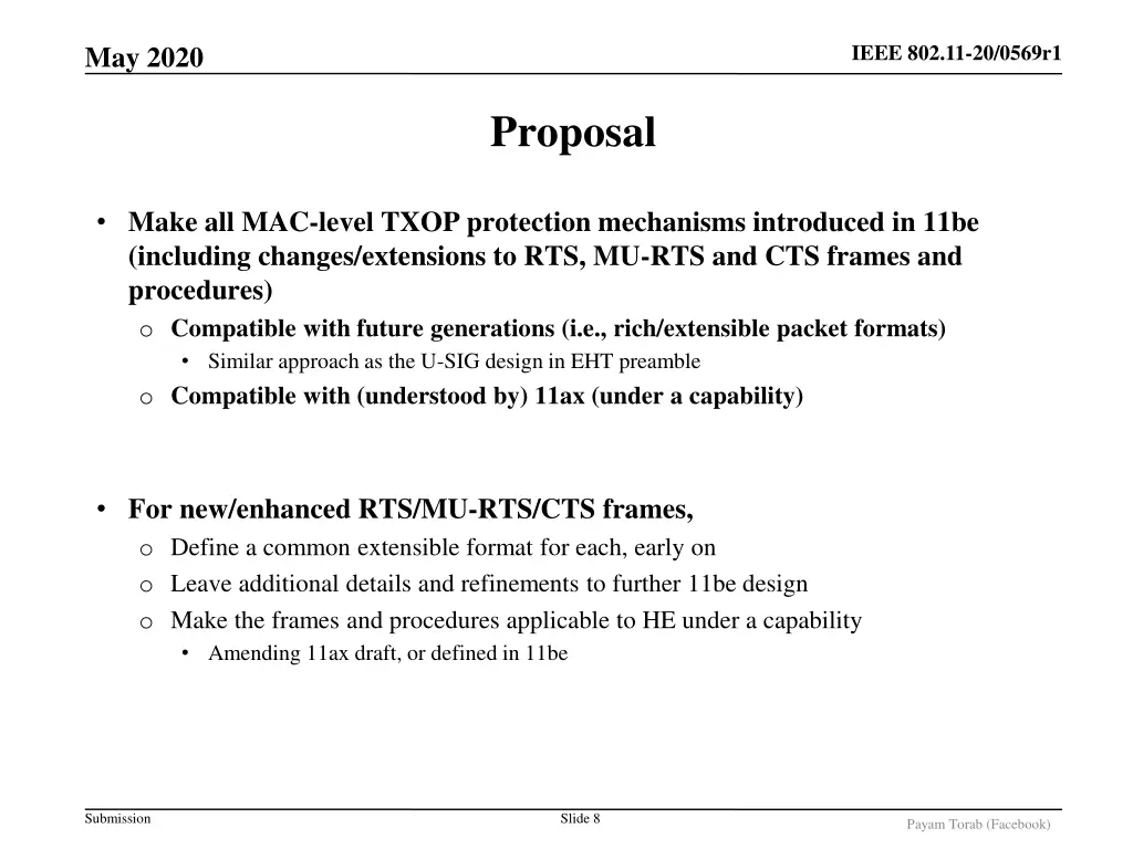 ieee 802 11 20 0569r1 7