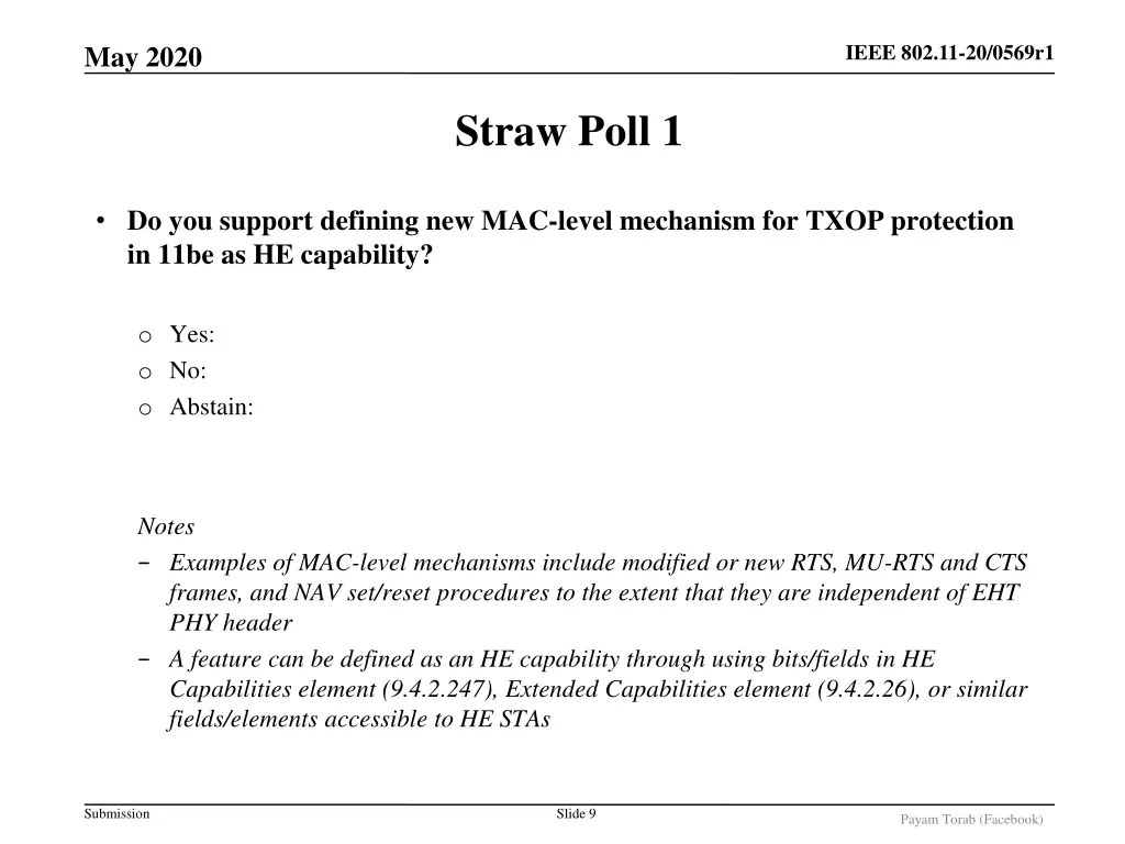 ieee 802 11 20 0569r1 8