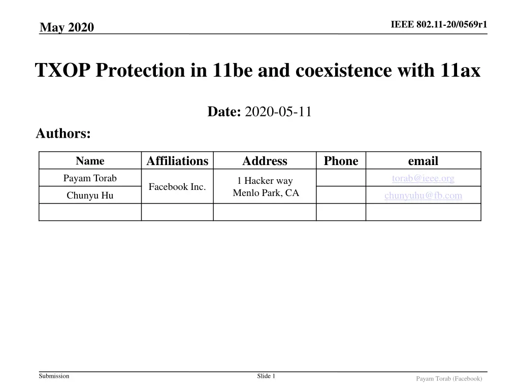 ieee 802 11 20 0569r1