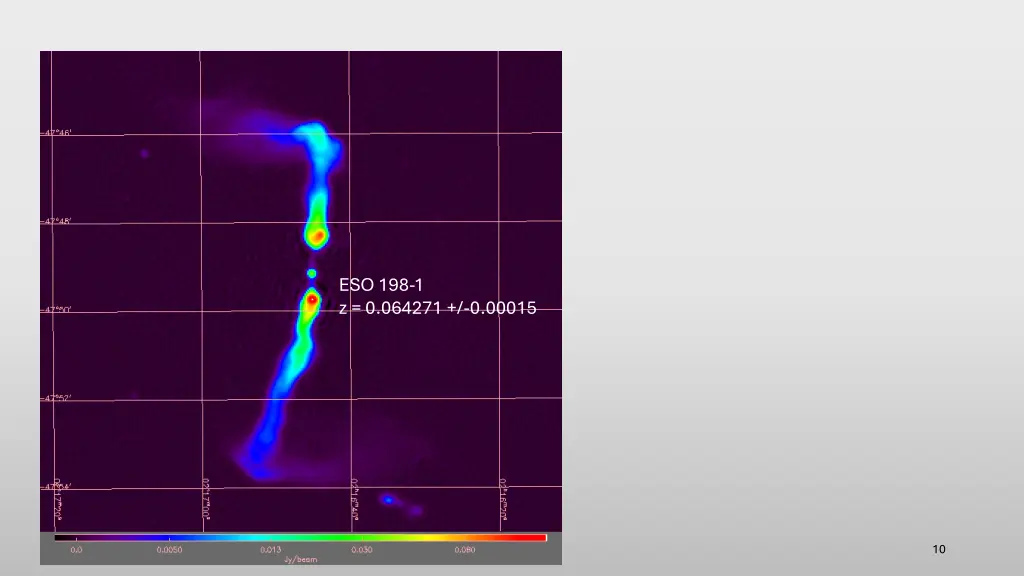 eso 198 1 z 0 064271 0 00015