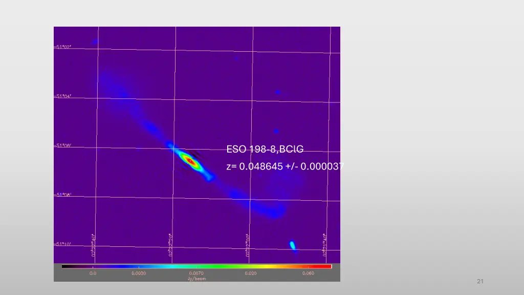 eso 198 8 bclg z 0 048645 0 000037
