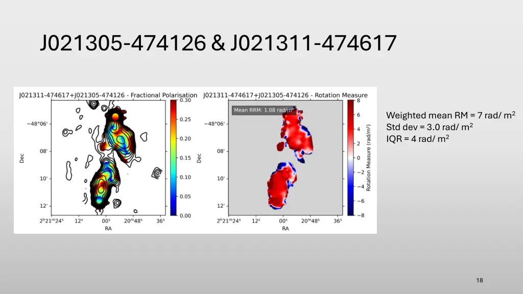 j021305 474126 j021311 474617