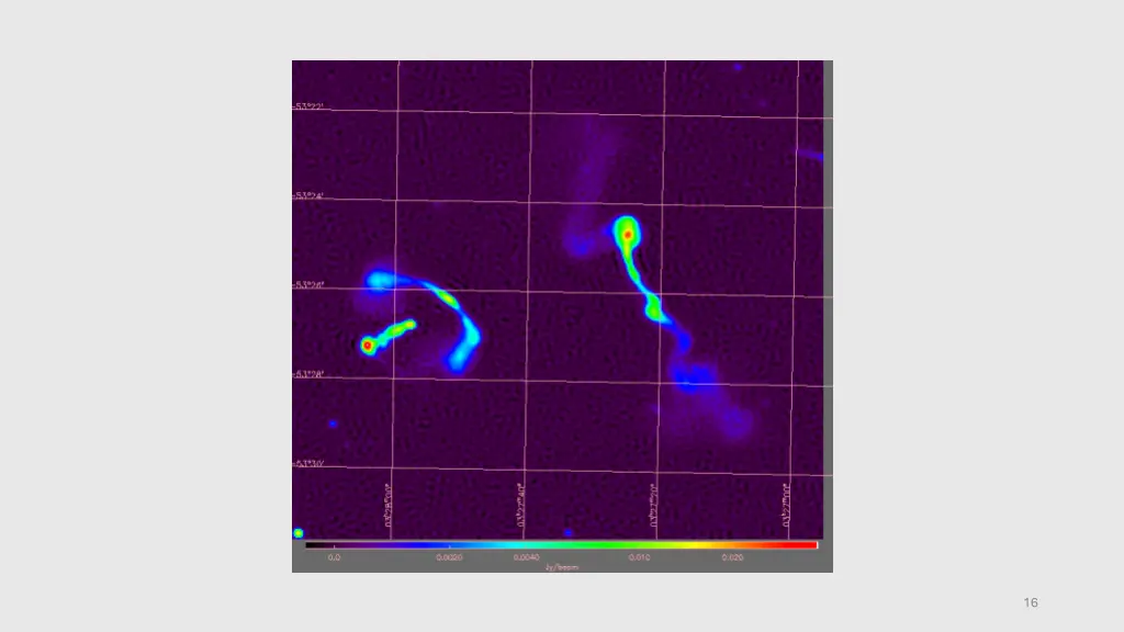 slide16