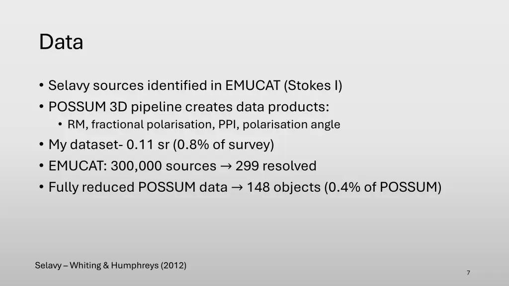 slide7