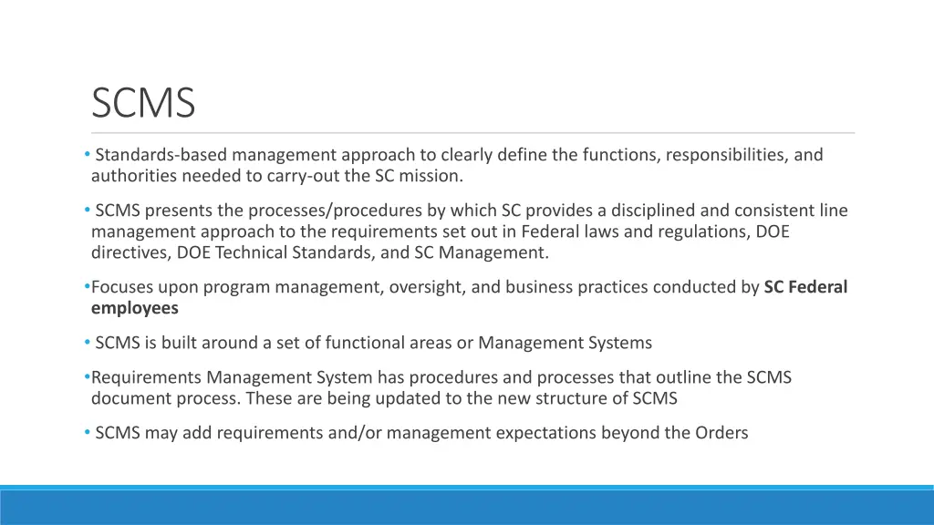 slide2