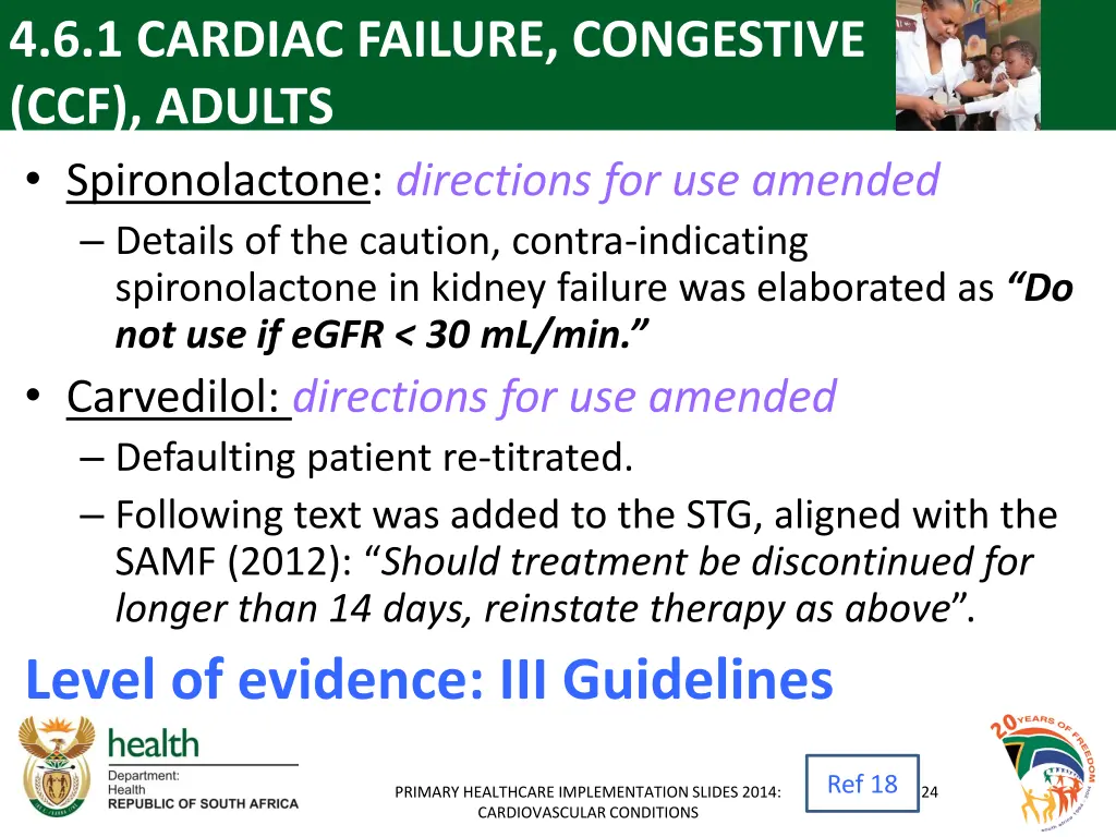 4 6 1 cardiac failure congestive ccf adults 3