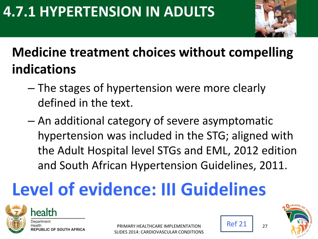 4 7 1 hypertension in adults 1