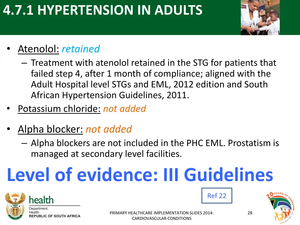 4 7 1 hypertension in adults 2