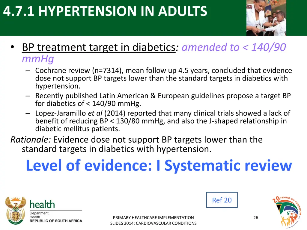 4 7 1 hypertension in adults