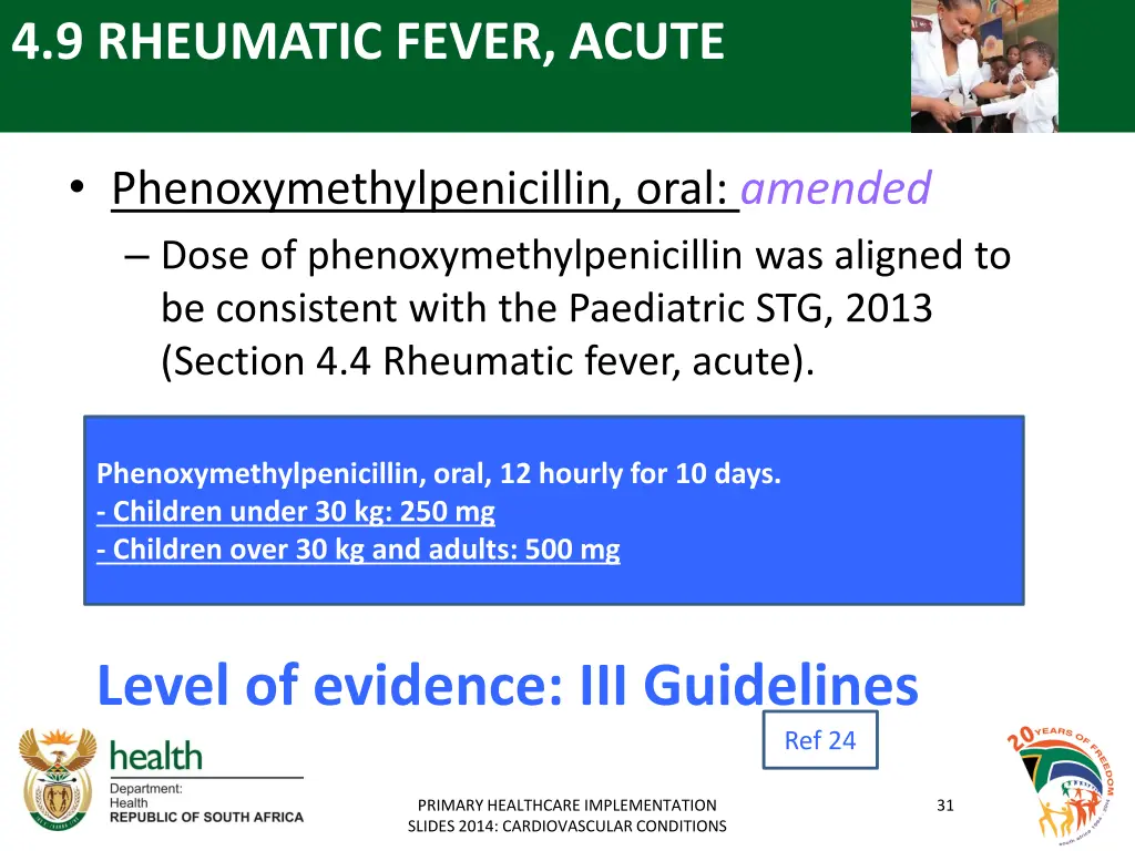 4 9 rheumatic fever acute 1