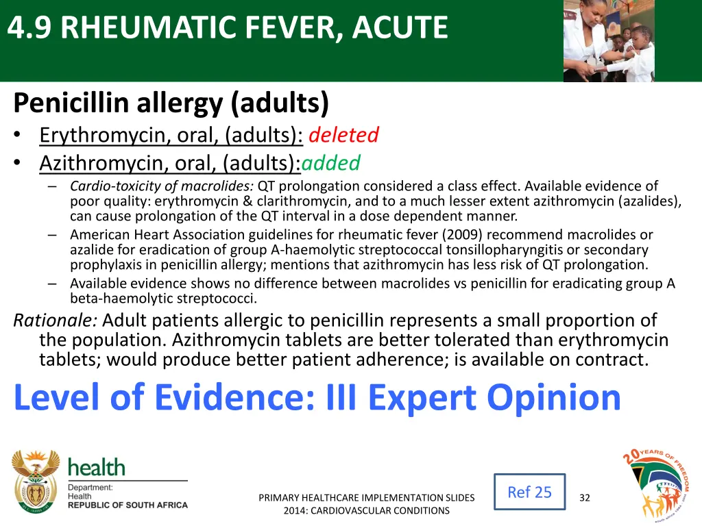 4 9 rheumatic fever acute 2