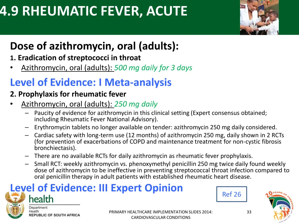 4 9 rheumatic fever acute 3