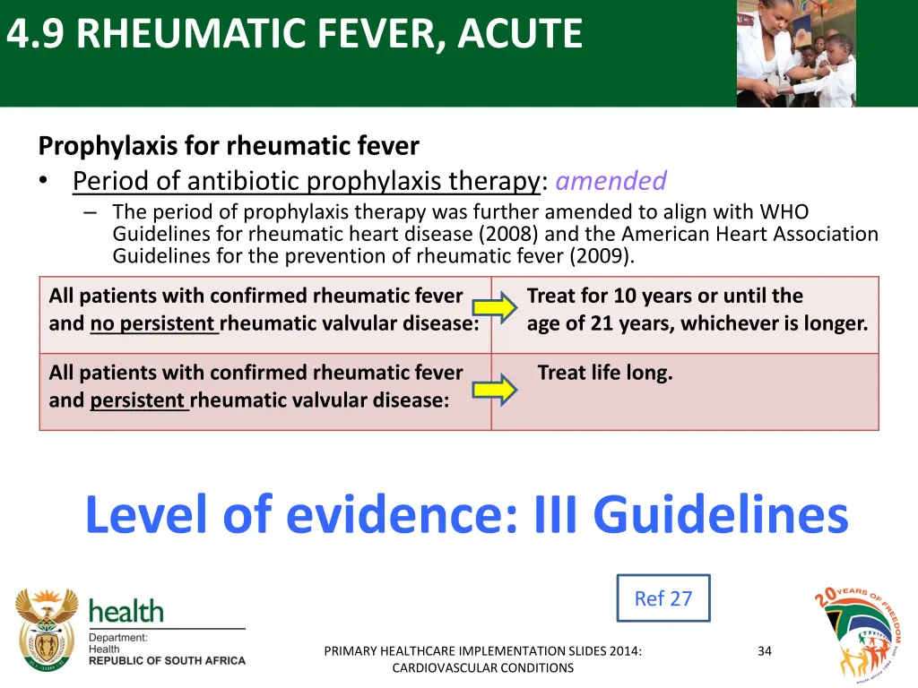 4 9 rheumatic fever acute 4